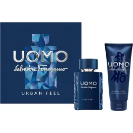 set-salvatore-ferragamo-uomo-urban-feel-eau-de-toilette-for-men-50-ml