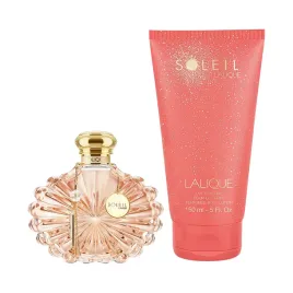 set-lalique-soleil-eau-de-parfum-for-women-50-ml-soleil-hydrating-b