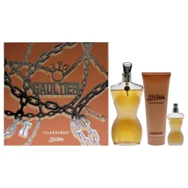 set-jean-paul-gaultier-classique-eau-de-toilette-for-women-100-ml-cla