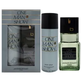 set-jacques-bogart-one-man-show-eau-de-toilette-for-men-100-ml-one-ma