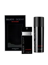 set-jacques-bogart-silver-scent-intense-eau-de-toilette-for-men-100-ml