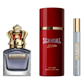 set-jean-paul-gaultier-scandal-pour-homme-eau-de-toilette-for-men-50-ml