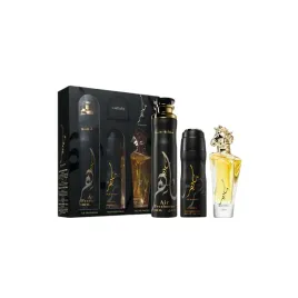 set-lattafa-maahir-eau-de-parfum-unisex-100-ml-maahir-scented-spray