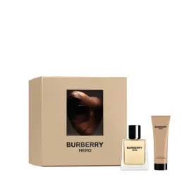 set-burberry-hero-eau-de-toilette-for-men-50-ml-hero-shower-gel-for