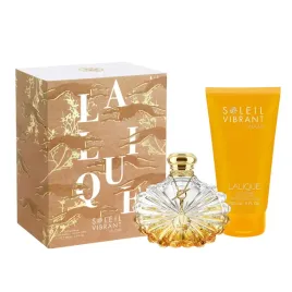 set-lalique-l-amour-eau-de-parfum-for-women-50-ml-l-amour-hydrating