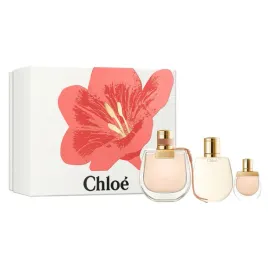 set-chloe-nomade-eau-de-parfum-for-women-75-ml-nomade-eau-de-parfum