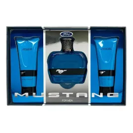 set-ford-mustang-blue-eau-de-toilette-for-men-100-ml-mustang-blue-hy