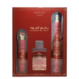 set-lattafa-bade-e-al-oud-sublime-eau-de-parfum-for-men-100-ml-bade-e