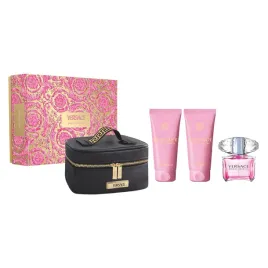 set-versace-bright-crystal-eau-de-toilette-for-women-90-ml-bright-cry