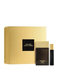 set-tom-ford-noir-extreme-eau-de-parfum-for-men-100-ml-noir-extreme