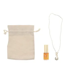 set-lalique-soleil-vibrant-eau-de-parfum-for-women-15-ml-lalique-bas