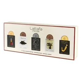 set-lattafa-artisan-ethnique-eau-de-parfum-for-women-20-ml-natural-ou