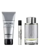 set-montblanc-explorer-platinum-eau-de-parfum-for-men-100-ml-explorer
