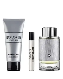 set-montblanc-explorer-platinum-eau-de-parfum-for-men-100-ml-explorer