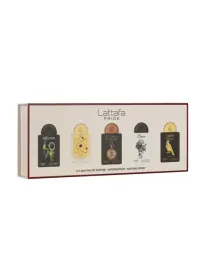 set-lattafa-affection-eau-de-parfum-unisex-20-ml-tharwah-gold-eau-de