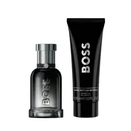 set-hugo-boss-boss-bottled-beyond-eau-de-parfum-for-men-50-ml-boss-bo