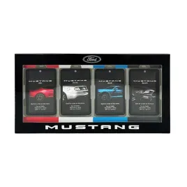 set-ford-mustang-red-eau-de-toilette-for-men-20-ml-mustang-white-eau