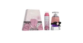 set-lattafa-washwasha-eau-de-parfum-for-women-100-ml-washwasha-body