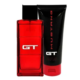 set-ford-mustang-gt-photobox-eau-de-toilette-for-men-100-ml-mustang-g