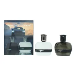 set-ford-mustang-white-eau-de-toilette-for-men-50-ml-mustang-black-e