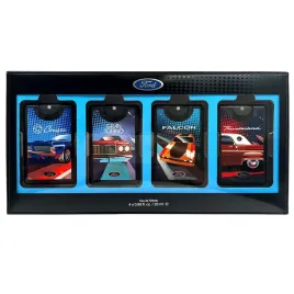 set-ford-cougar-eau-de-toilette-for-men-20-ml-falcon-eau-de-toilette