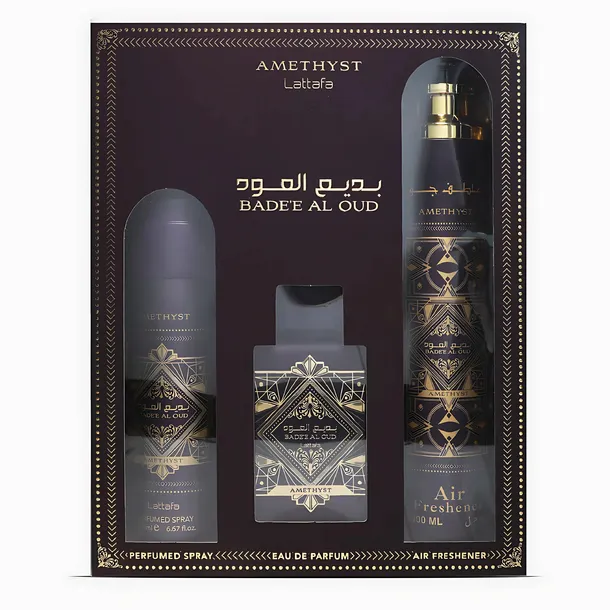 set-lattafa-bade-e-al-oud-amethyst-eau-de-parfum-for-men-100-ml-bade