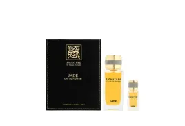 set-signature-sillage-d-orient-jade-eau-de-parfum-unisex-100-ml-jade
