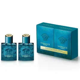 set-versace-eros-eau-de-toilette-for-men-30-ml-eros-eau-de-toilette