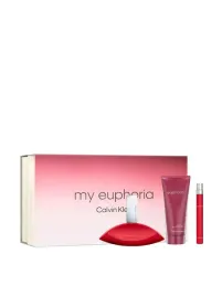 set-calvin-klein-my-euphoria-eau-de-parfum-for-women-100-ml-my-euphor