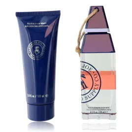 set-caribbean-joe-island-supply-musk-eau-de-toilette-for-men-125-ml-i