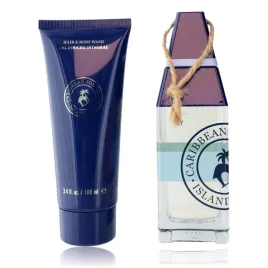 set-caribbean-joe-island-supply-azure-sails-eau-de-toilette-for-men-125