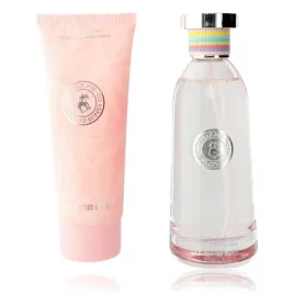 set-caribbean-joe-island-supply-paradise-isle-eau-de-parfum-for-women-1