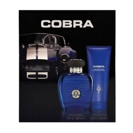 set-carroll-shelby-blue-cobra-eau-de-toilette-for-men-100-ml-blue-cob