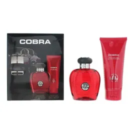 set-carroll-shelby-red-cobra-shower-gel-and-shampoo-2-in-1-150-ml-red-co