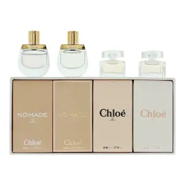 set-chloe-signature-eau-de-toilette-for-women-5-ml-miniature-nomade