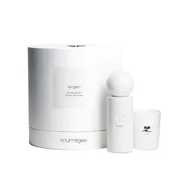 set-courreges-slogan-eau-de-parfum-unisex-100-ml-slogan-scented-cand