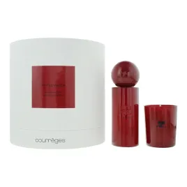 set-courreges-l-empreinte-eau-de-parfum-unisex-100-ml-l-empreinte-sc