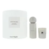 set-courreges-seconde-peau-eau-de-parfum-unisex-100-ml-seconde-peau
