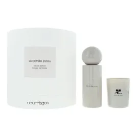 set-courreges-seconde-peau-eau-de-parfum-unisex-100-ml-seconde-peau