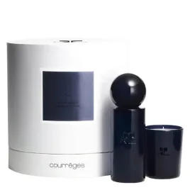 set-courreges-c-eau-de-parfum-unisex-100-ml-c-scented-candle-75-g