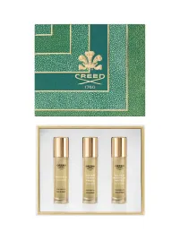 set-creed-aventus-eau-de-parfum-for-men-10-ml-green-irish-tweed-eau
