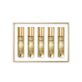 set-creed-aventus-eau-de-parfum-for-women-10-ml-love-in-white-eau-de