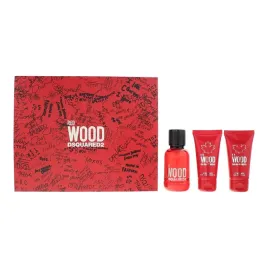 set-dsquared-2-red-wood-eau-de-toilette-for-women-50-ml-red-wood-sho