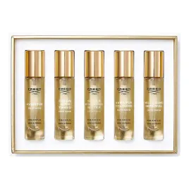 set-creed-aventus-eau-de-parfum-for-men-10-ml-green-irish-tweed-eau