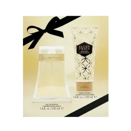 set-ellen-tracy-classic-eau-de-parfum-for-women-100-ml-classic-hydra