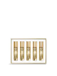 set-creed-wind-flowers-eau-de-parfum-for-women-10-ml-royal-princess-o