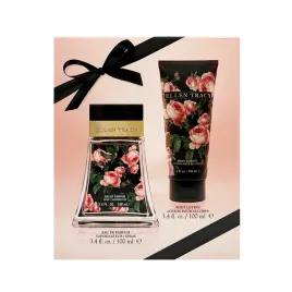 set-ellen-tracy-courageous-hydrating-body-lotion-100-ml-courageous-e