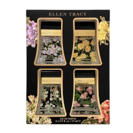 set-ellen-tracy-courageous-eau-de-parfum-for-women-15-ml-radiant-eau