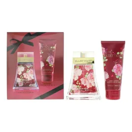 set-ellen-tracy-red-sensational-eau-de-parfum-for-women-100-ml-red-se