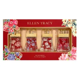 set-ellen-tracy-sensational-eau-de-parfum-for-women-15-ml-brilliant